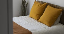 اتاق 2 ستاره با ظرفیت 2